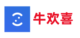 中阳县天鹅科技公司